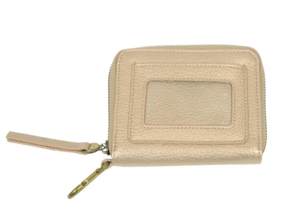 Pixie Go Wallet Bag