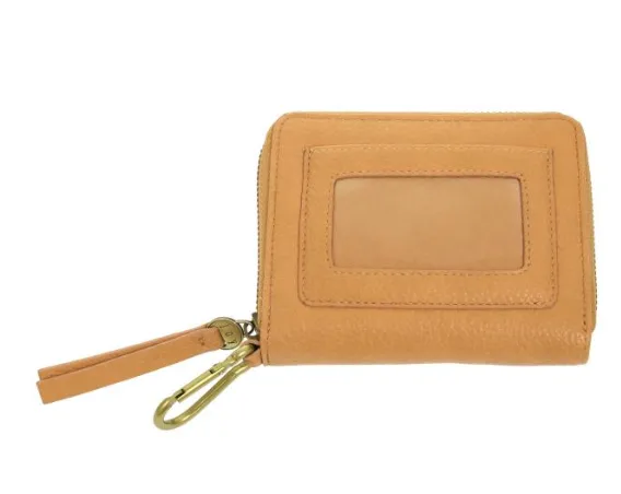 Pixie Go Wallet Bag