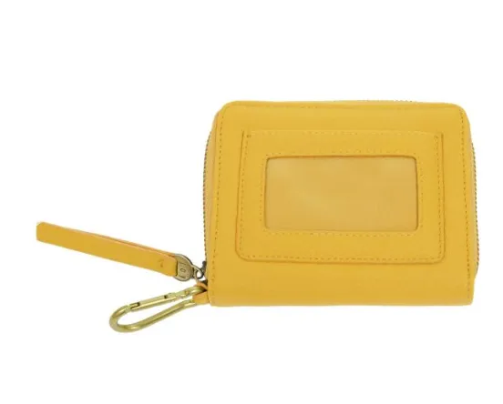 Pixie Go Wallet Bag