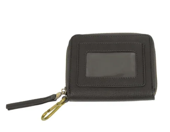 Pixie Go Wallet Bag