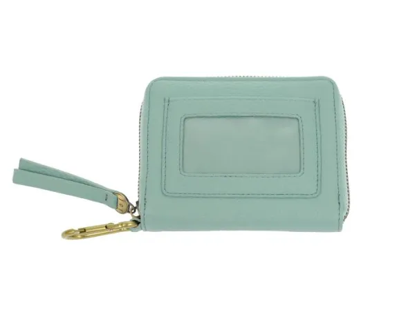 Pixie Go Wallet Bag