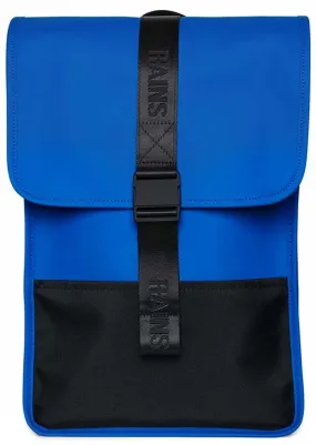 RAINS W3 Mini Trail Backpack