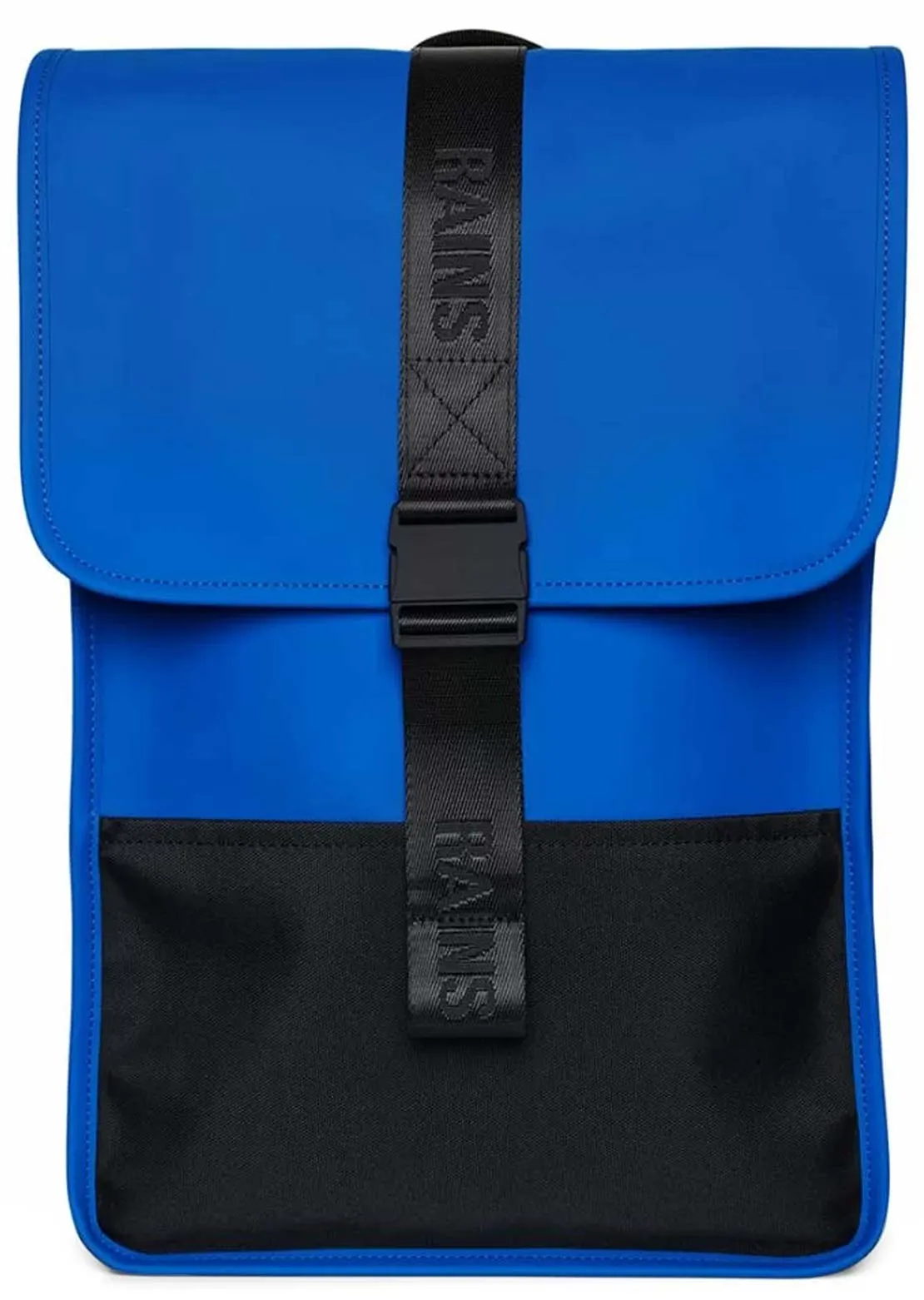 RAINS W3 Mini Trail Backpack