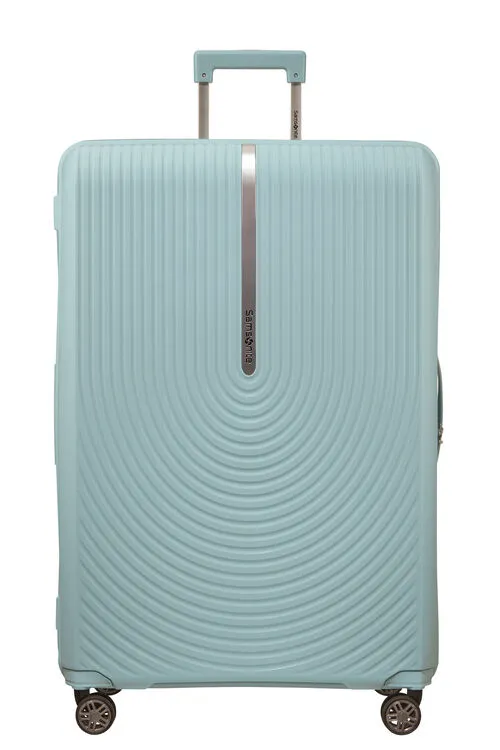 Samsonite Hi-Fi 75cm Medium Expendable Spinner