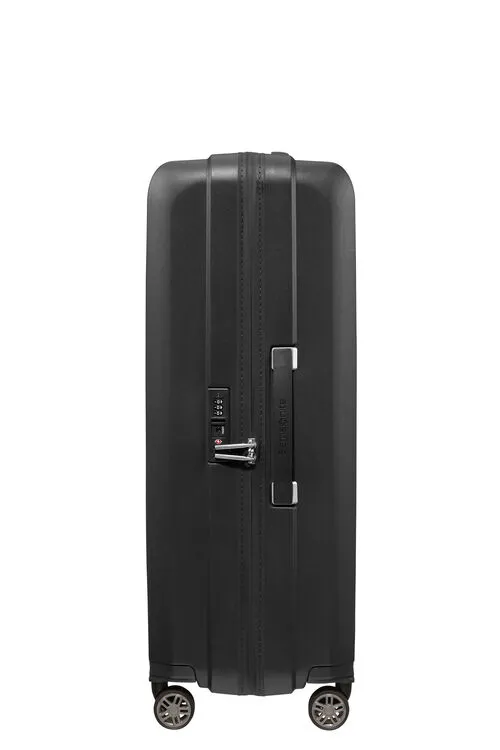 Samsonite Hi-Fi 75cm Medium Expendable Spinner