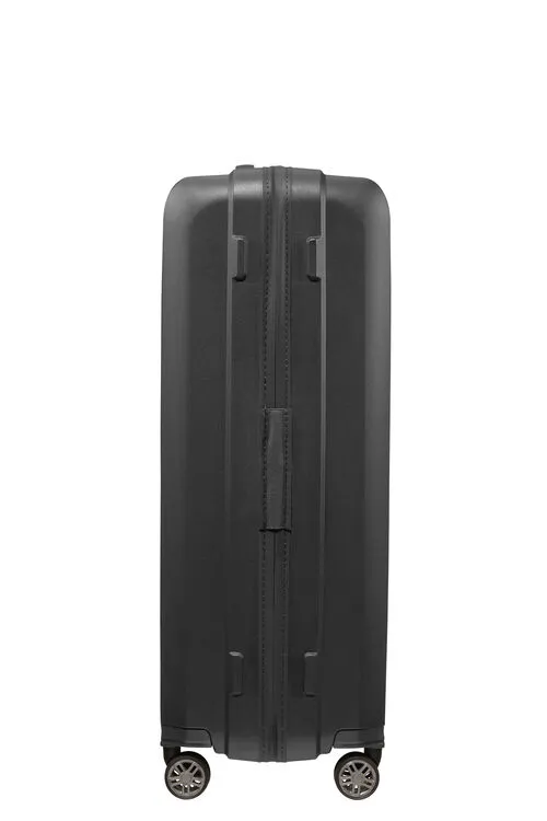 Samsonite Hi-Fi 75cm Medium Expendable Spinner