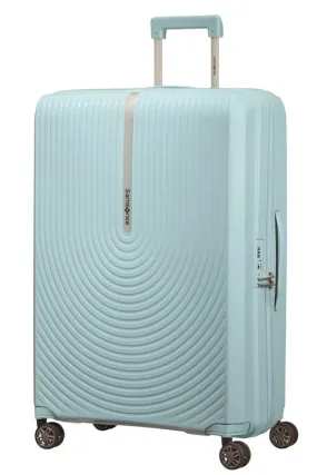 Samsonite Hi-Fi 75cm Medium Expendable Spinner