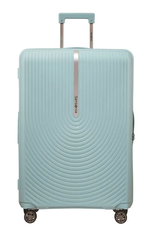 Samsonite Hi-Fi 75cm Medium Expendable Spinner