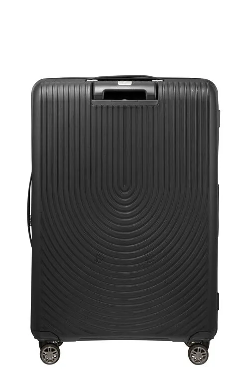 Samsonite Hi-Fi 75cm Medium Expendable Spinner