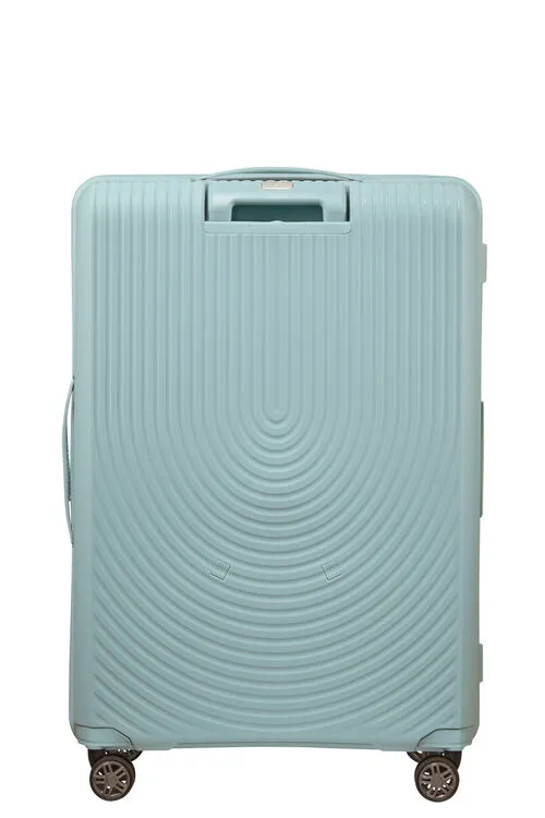 Samsonite Hi-Fi 75cm Medium Expendable Spinner