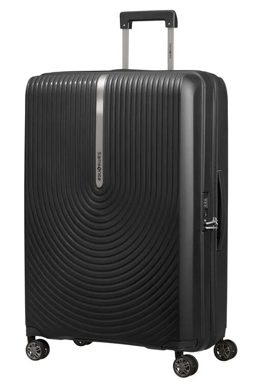 Samsonite Hi-Fi 75cm Medium Expendable Spinner