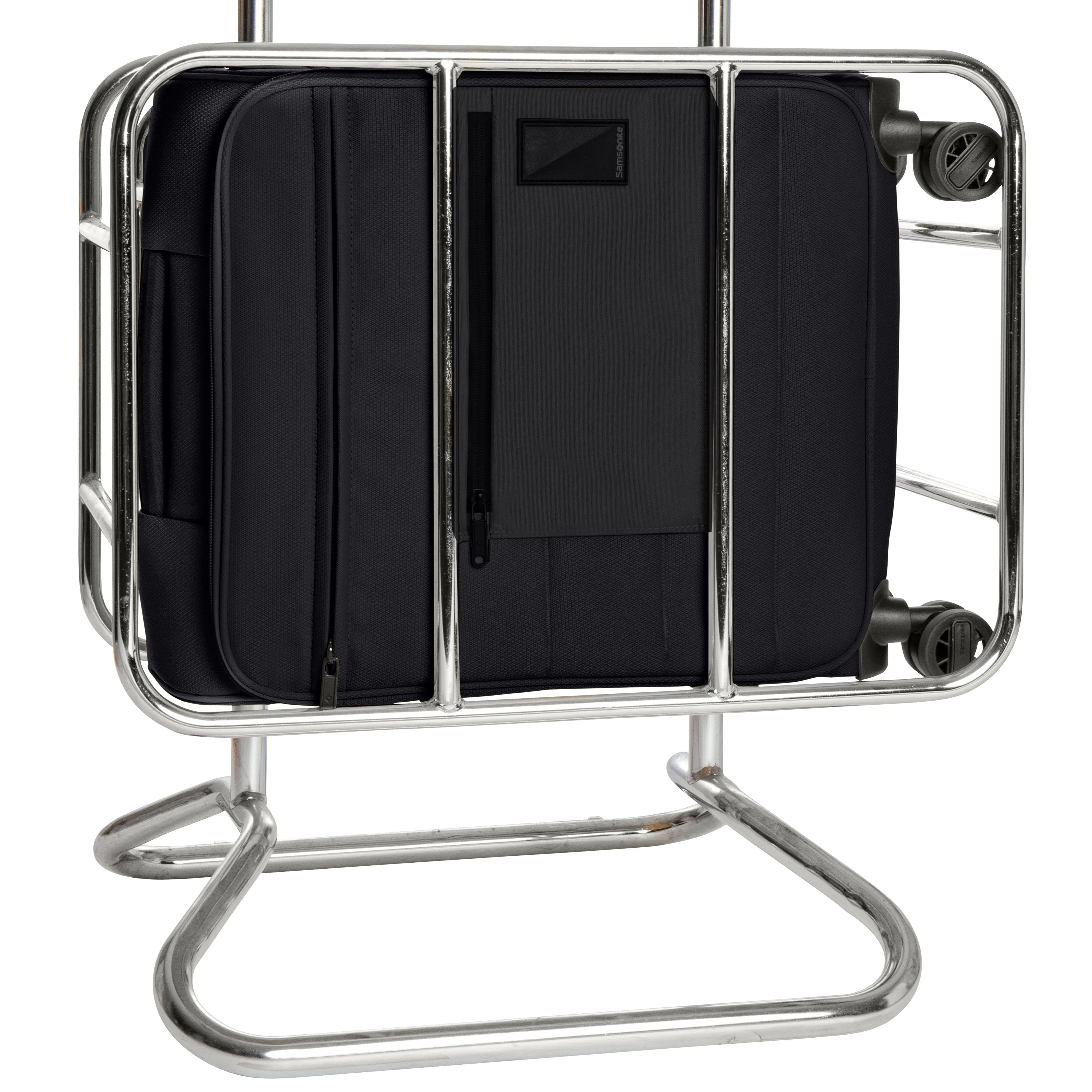 Samsonite Vaycay Spinner Carry-On