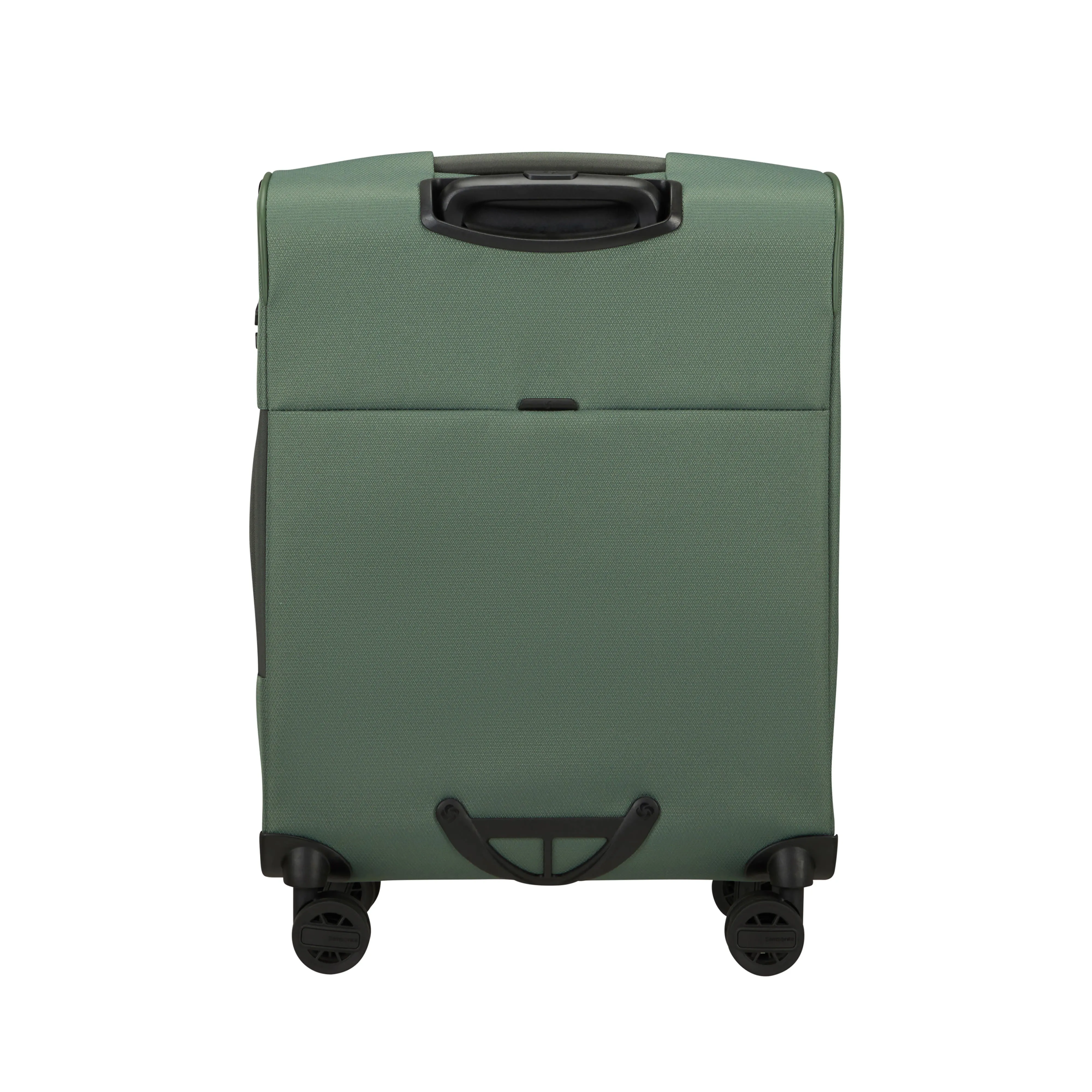 Samsonite Vaycay Spinner Carry-On