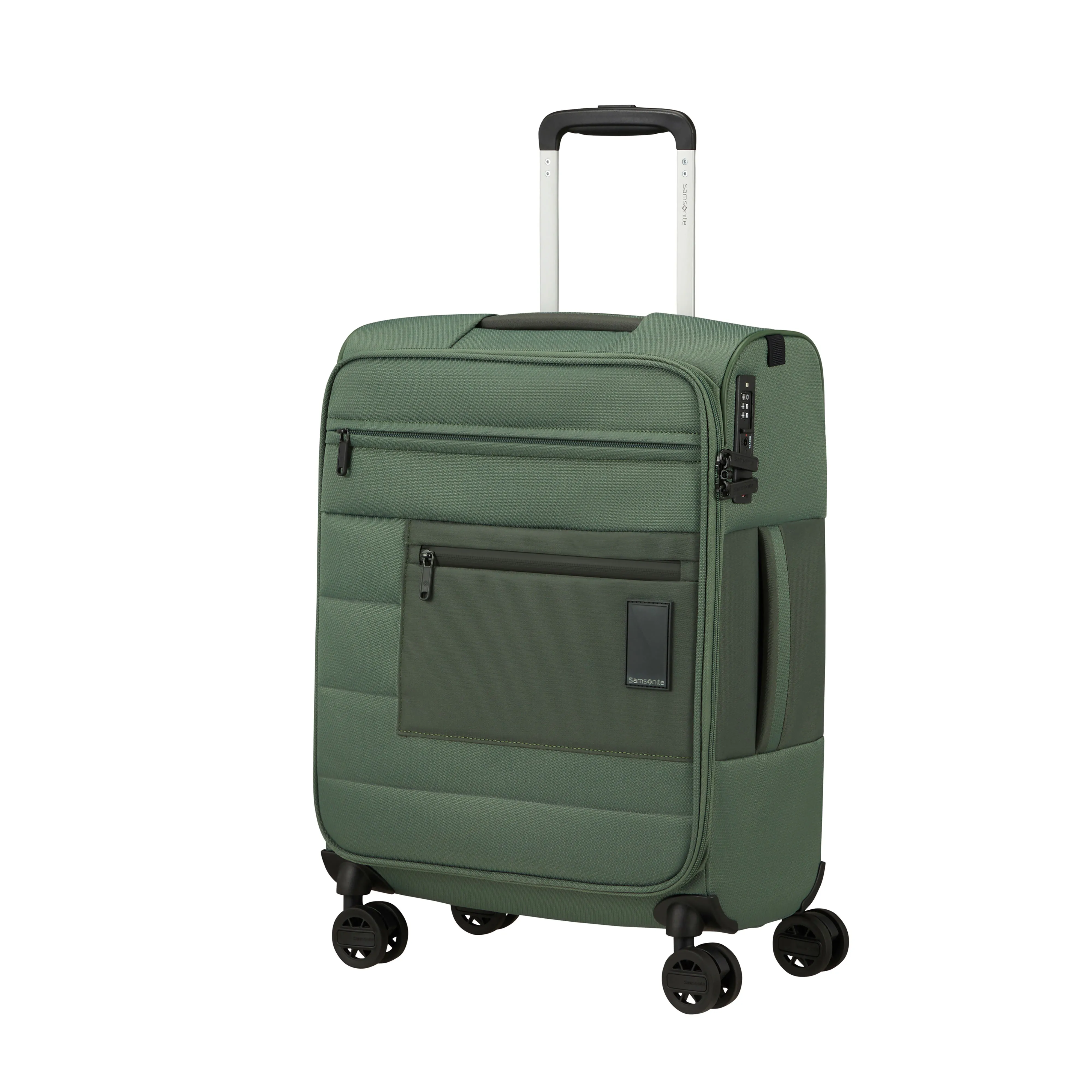 Samsonite Vaycay Spinner Carry-On