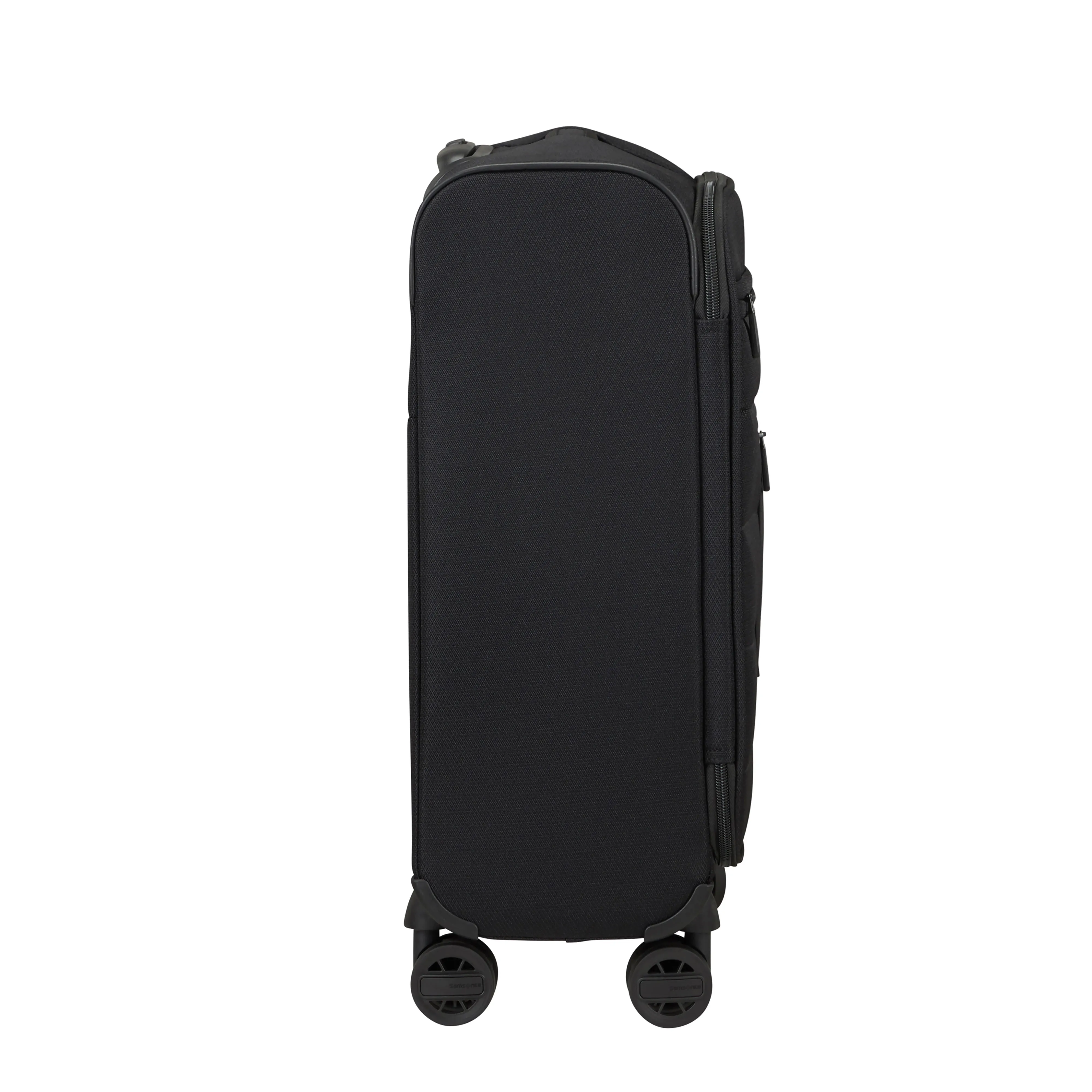 Samsonite Vaycay Spinner Carry-On