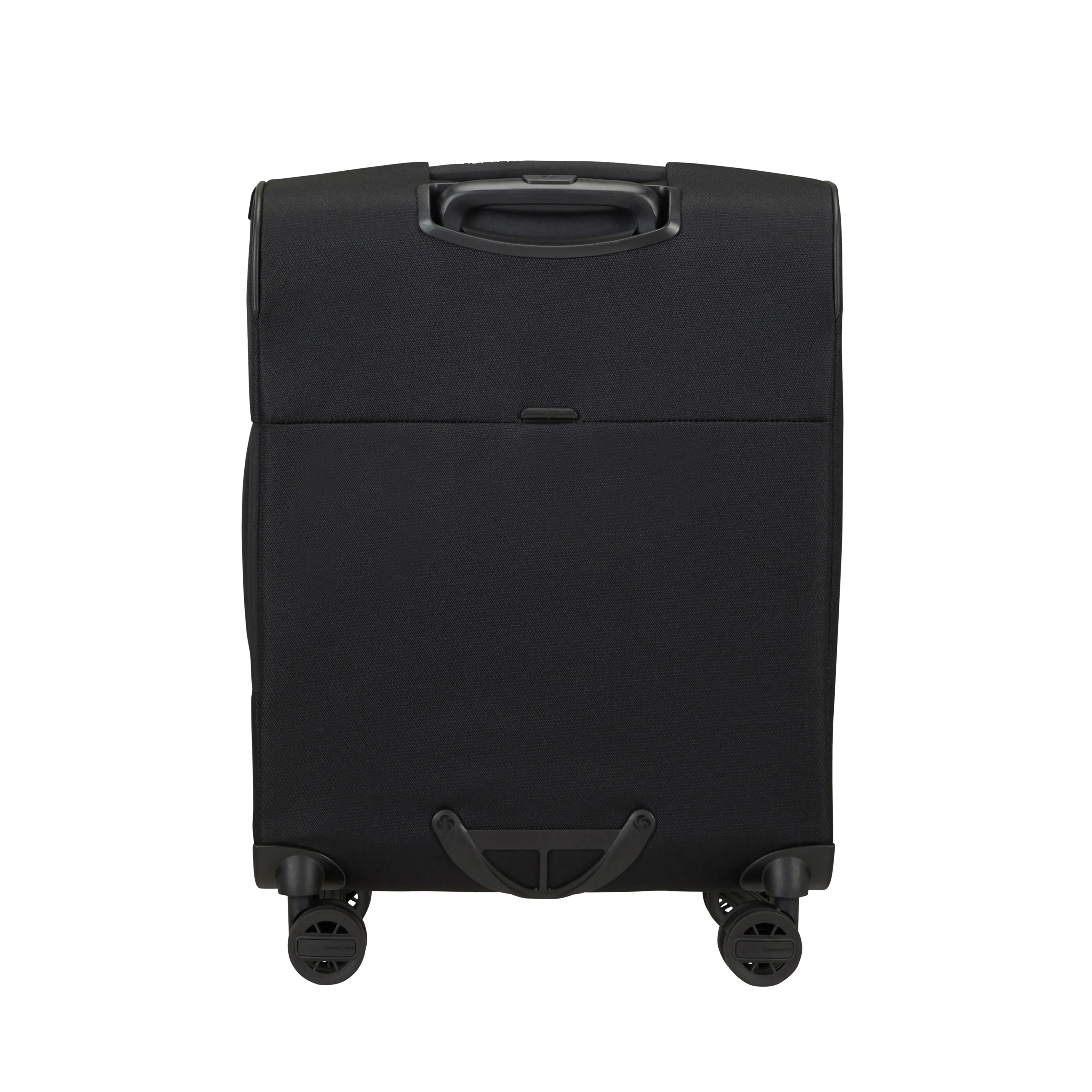 Samsonite Vaycay Spinner Carry-On