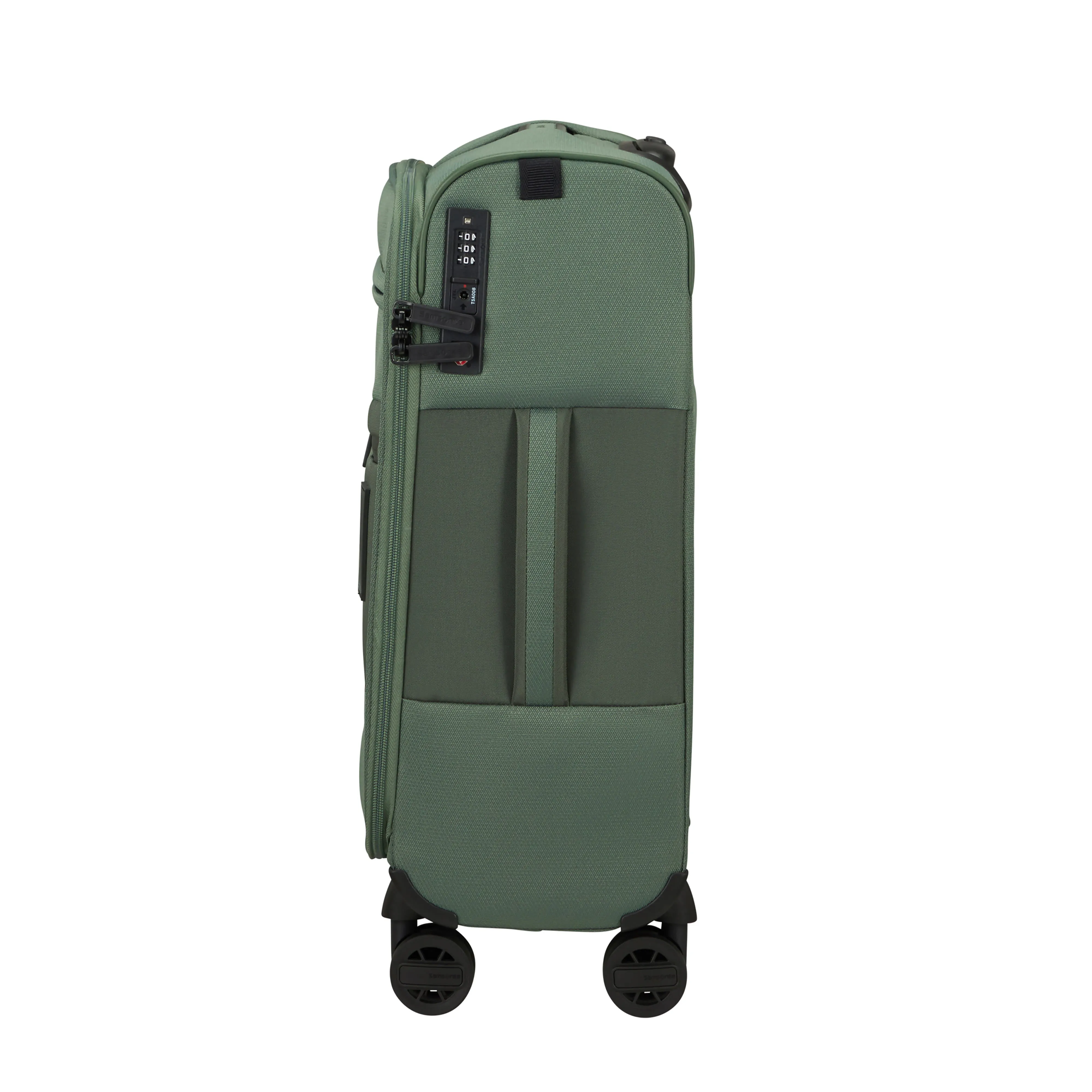 Samsonite Vaycay Spinner Carry-On