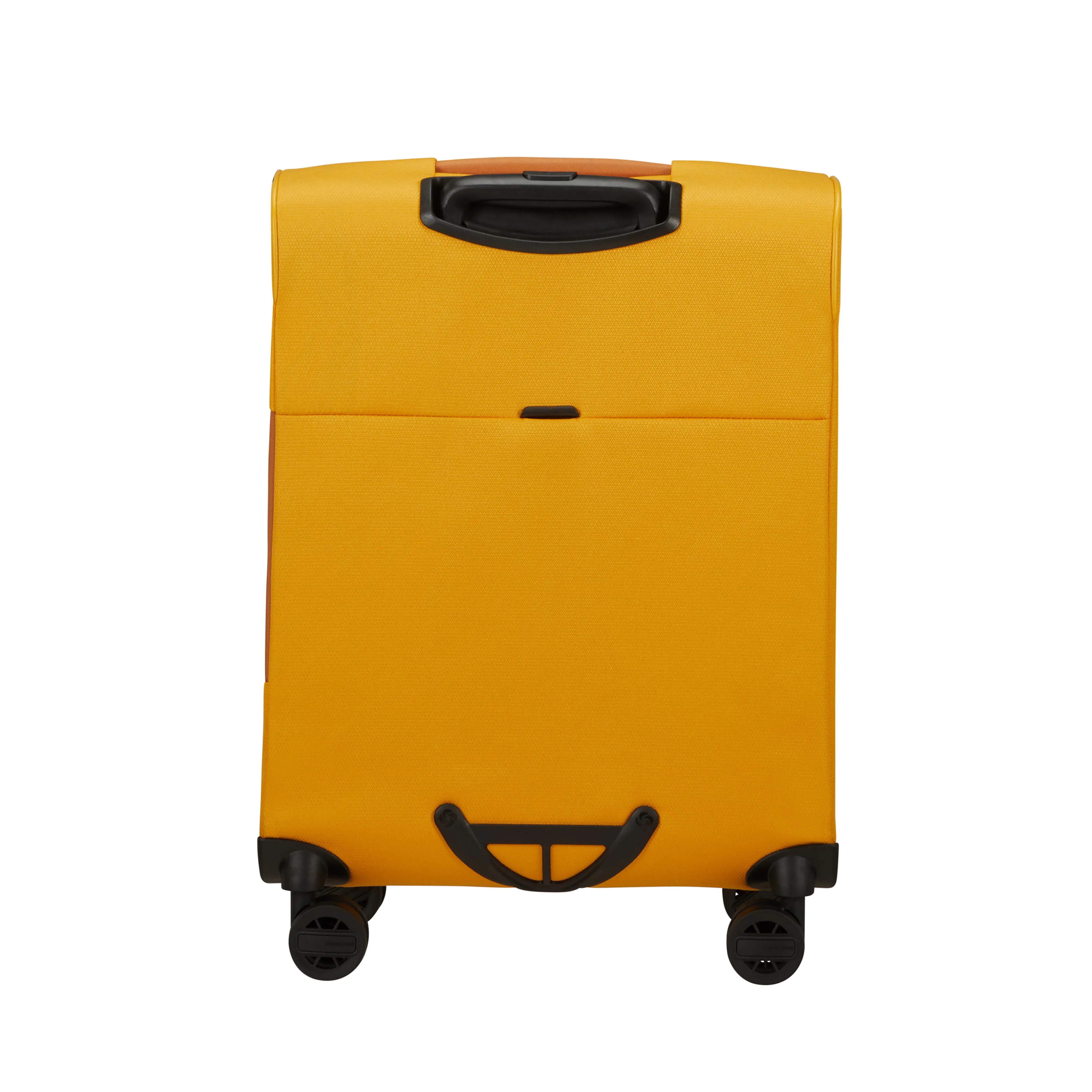 Samsonite Vaycay Spinner Carry-On