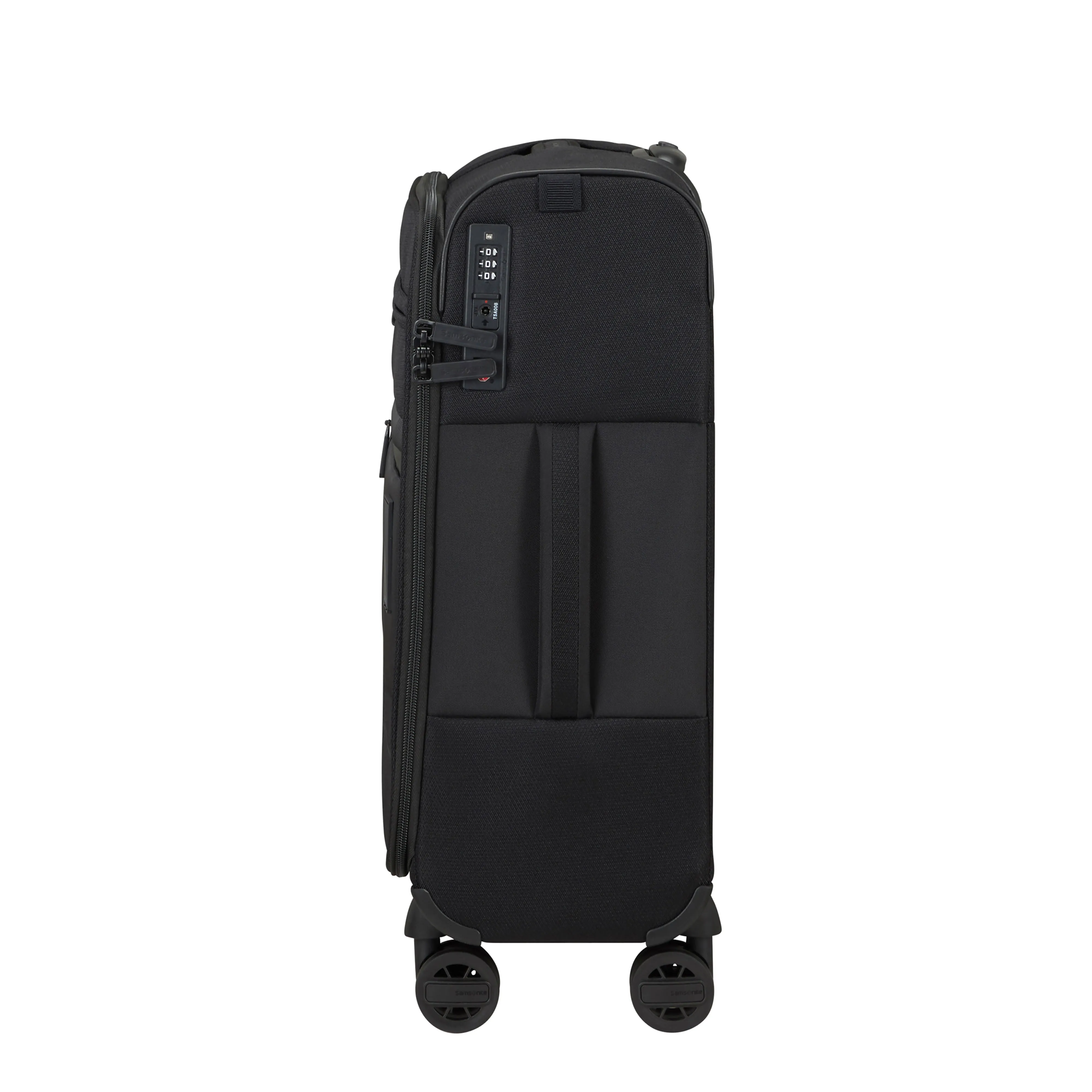 Samsonite Vaycay Spinner Carry-On