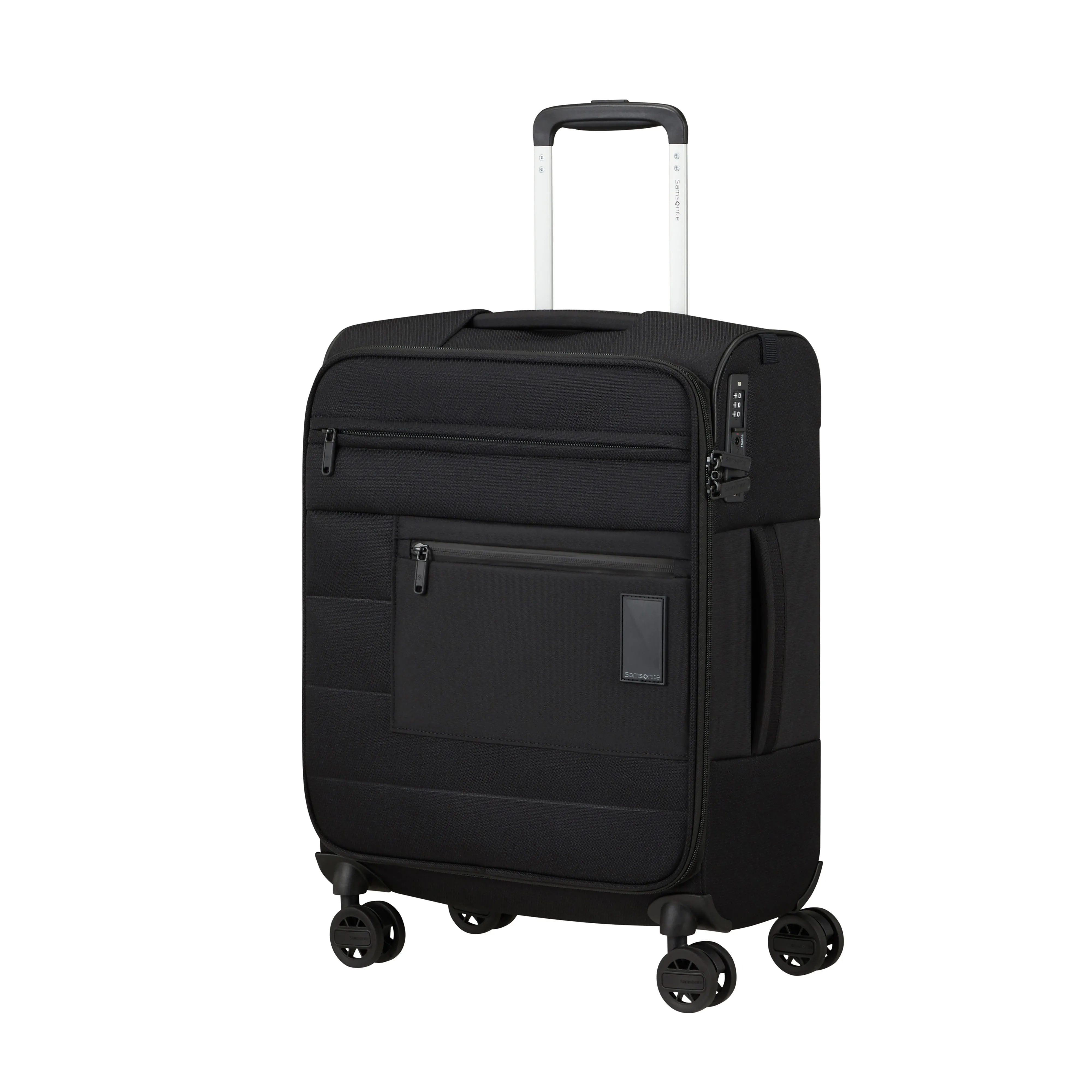 Samsonite Vaycay Spinner Carry-On