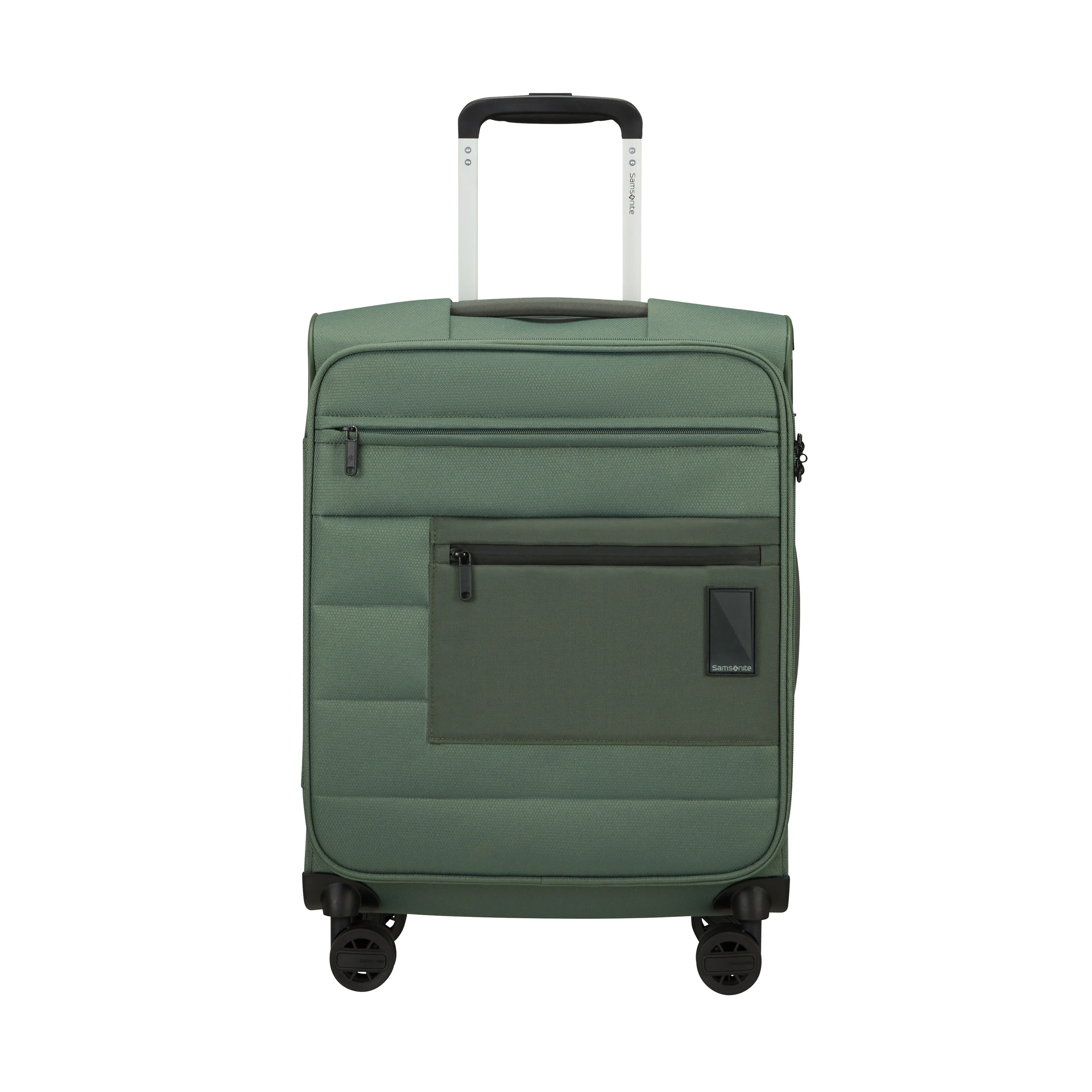 Samsonite Vaycay Spinner Carry-On