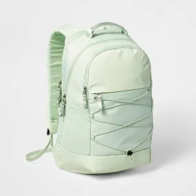 Sporty 19" Backpack Mint Green - All in Motion