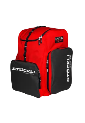 Stockli 70L WRT Backpack