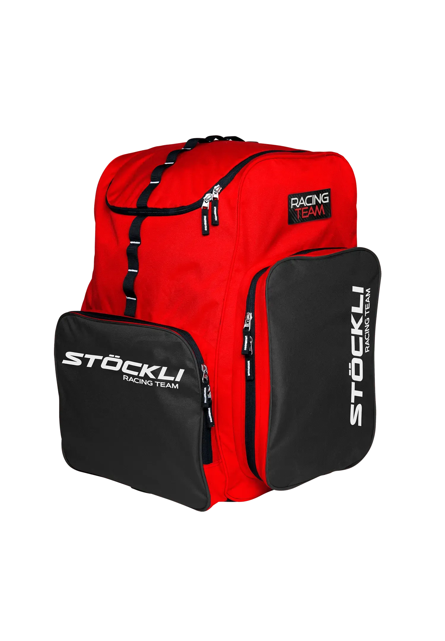 Stockli 70L WRT Backpack