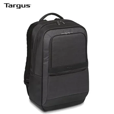 Targus CitySmart Essential Multi-Fit Laptop Backpack