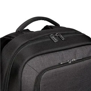 Targus CitySmart Essential Multi-Fit Laptop Backpack