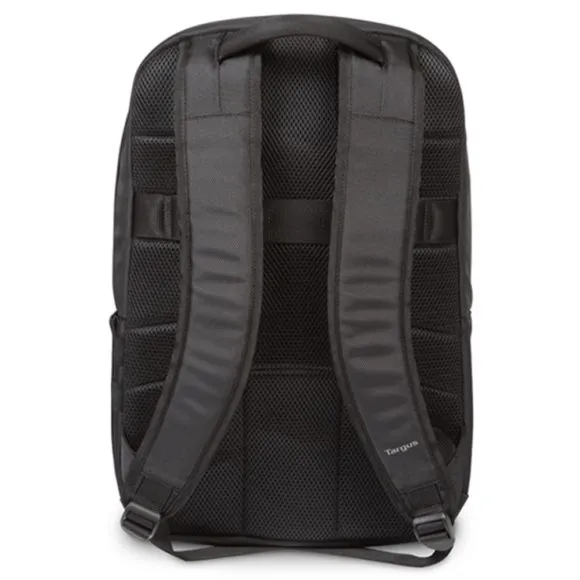 Targus CitySmart Essential Multi-Fit Laptop Backpack