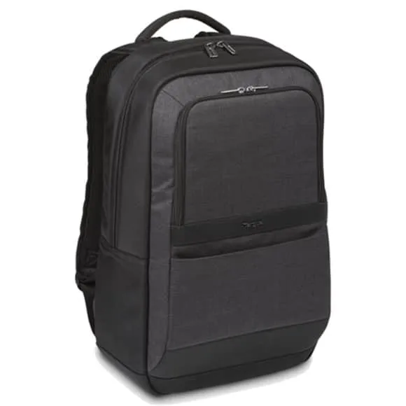 Targus CitySmart Essential Multi-Fit Laptop Backpack