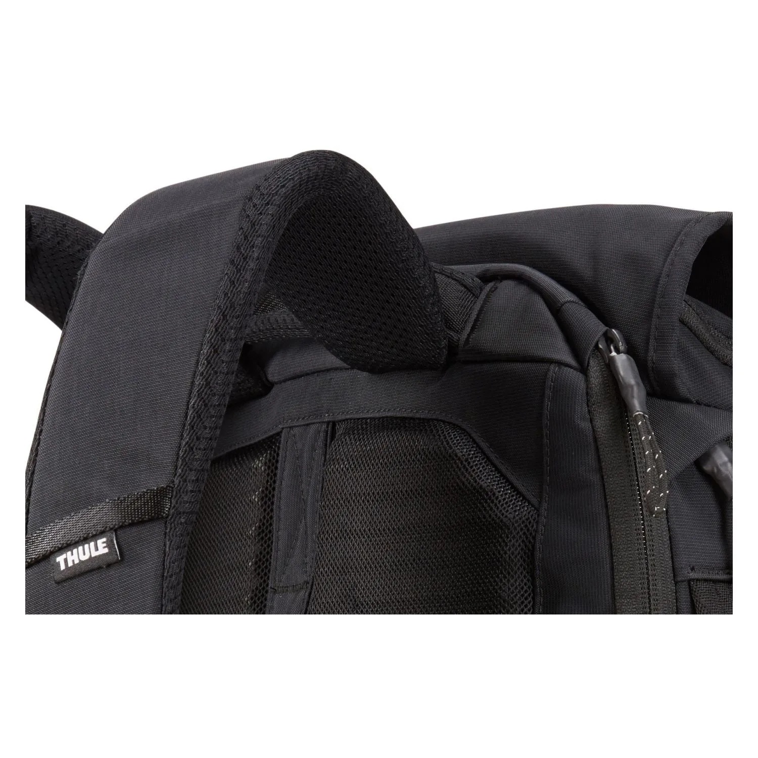 Thule Paramount 2 27L Backpack 15.6In