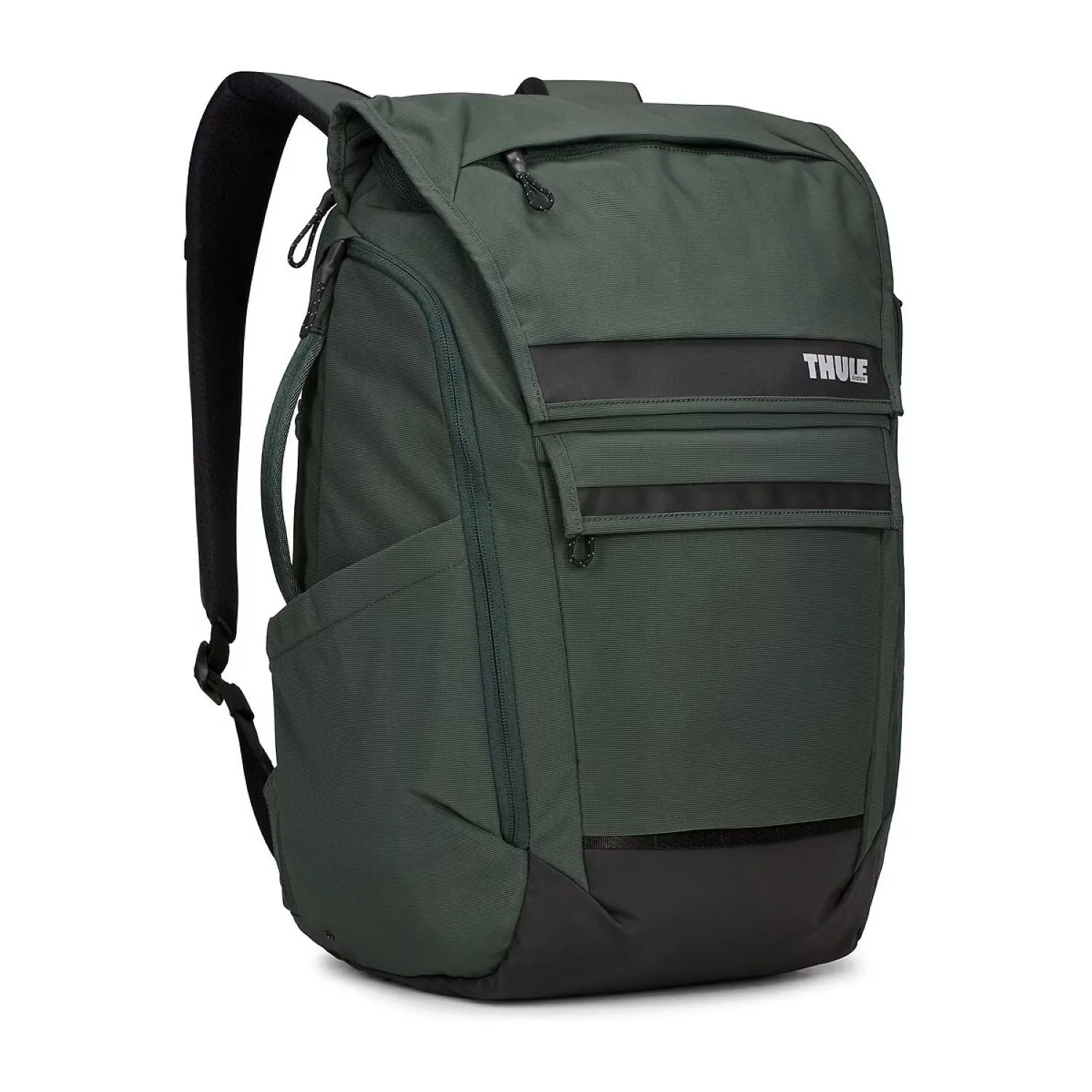 Thule Paramount 2 27L Backpack 15.6In