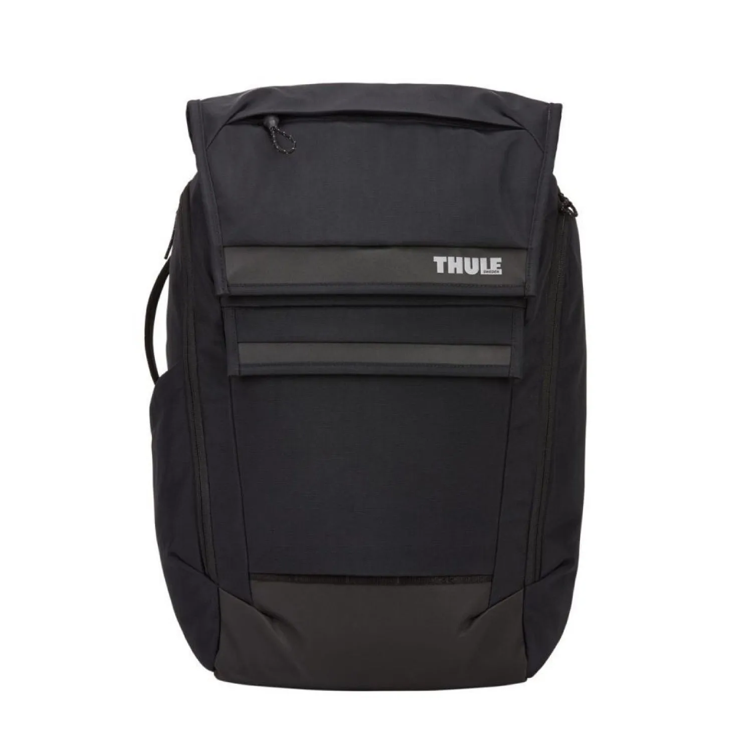 Thule Paramount 2 27L Backpack 15.6In