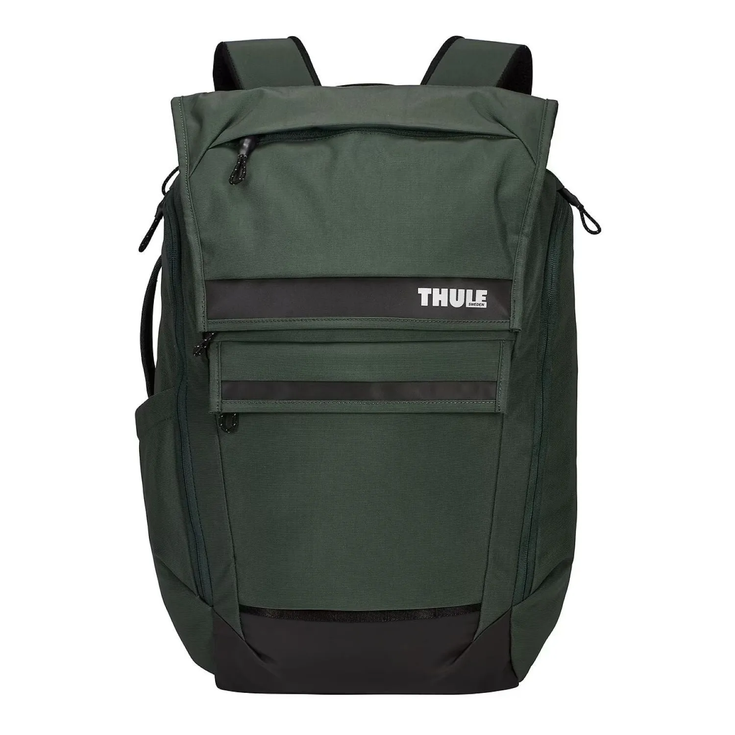 Thule Paramount 2 27L Backpack 15.6In