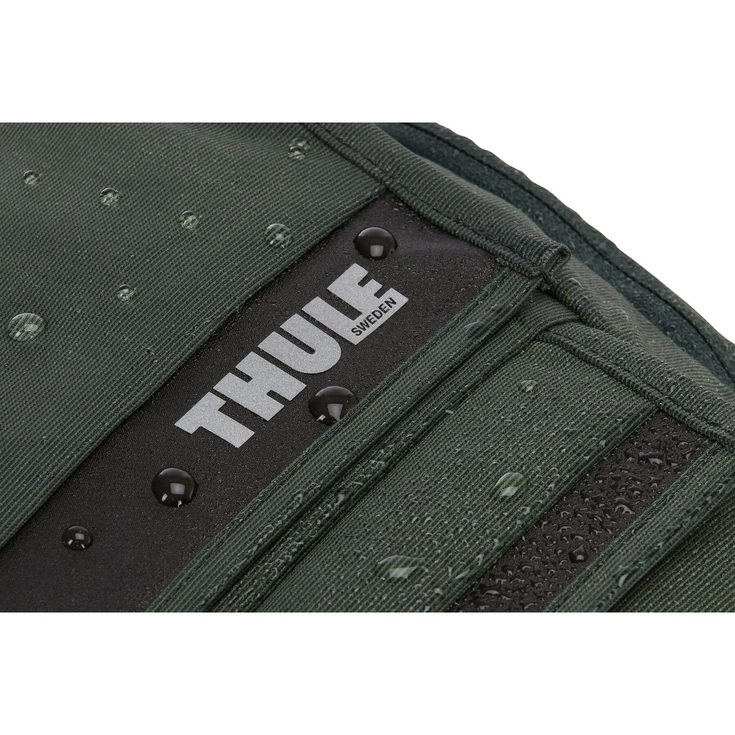 Thule Paramount 2 27L Backpack 15.6In