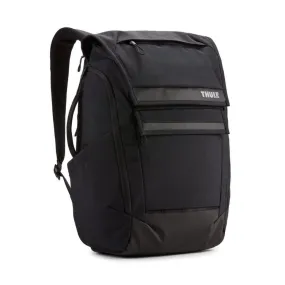 Thule Paramount 2 27L Backpack 15.6In