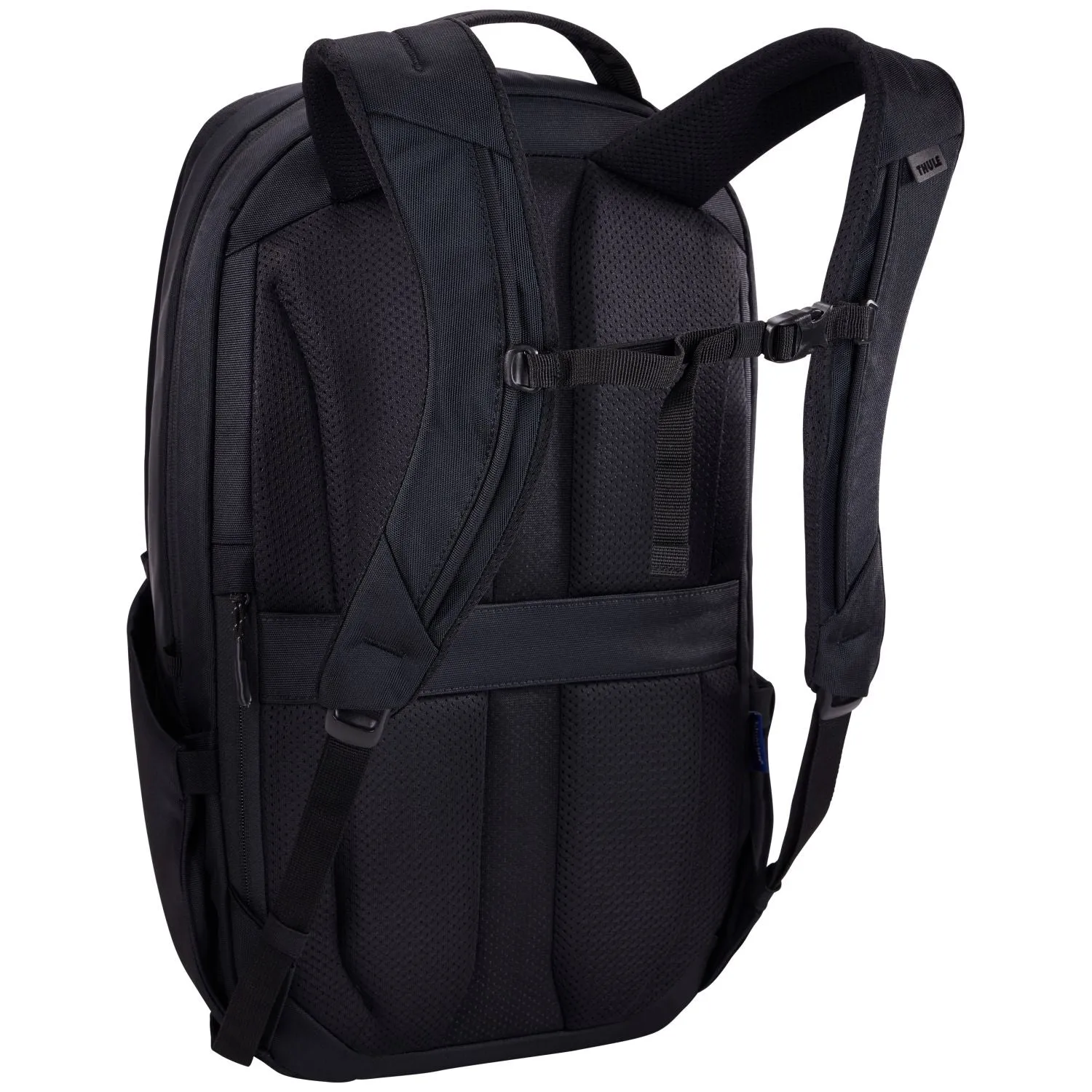 Thule Subterra 2 Backpack 21L