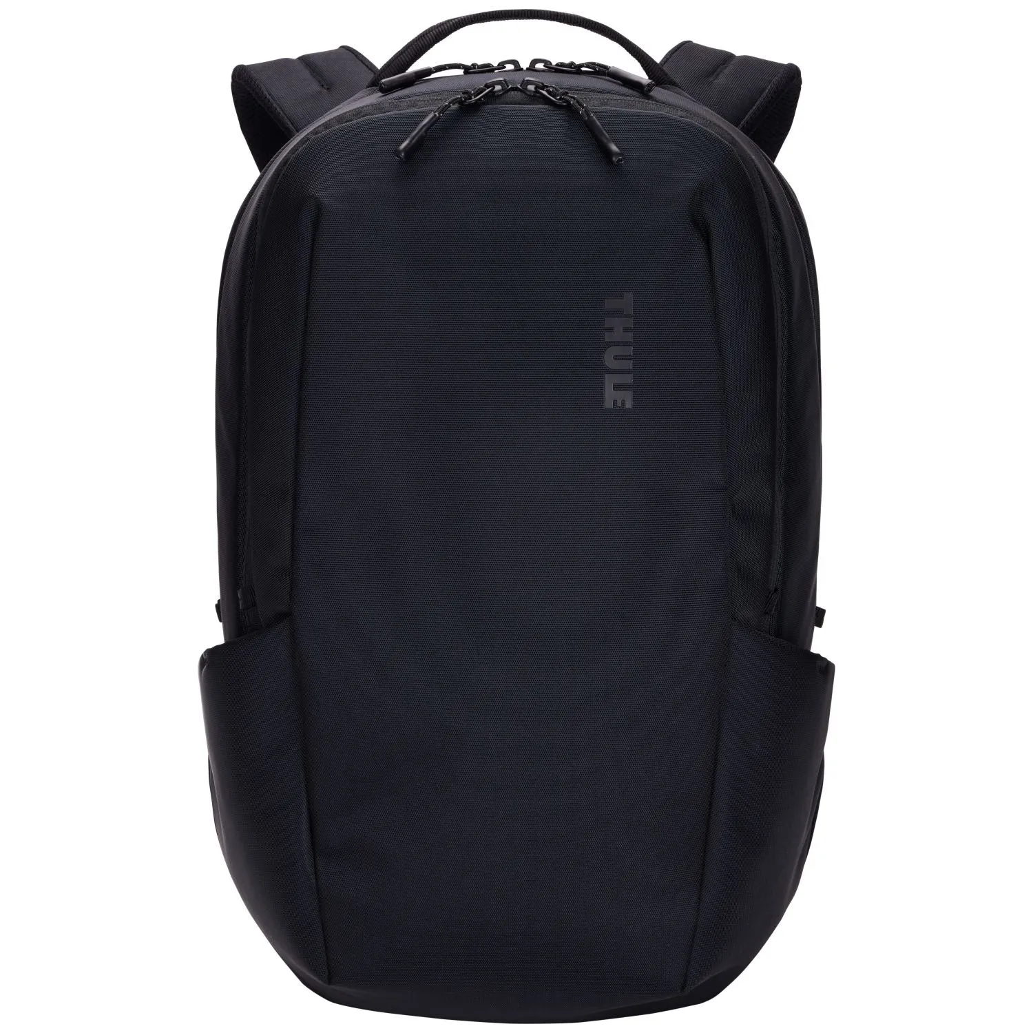 Thule Subterra 2 Backpack 21L