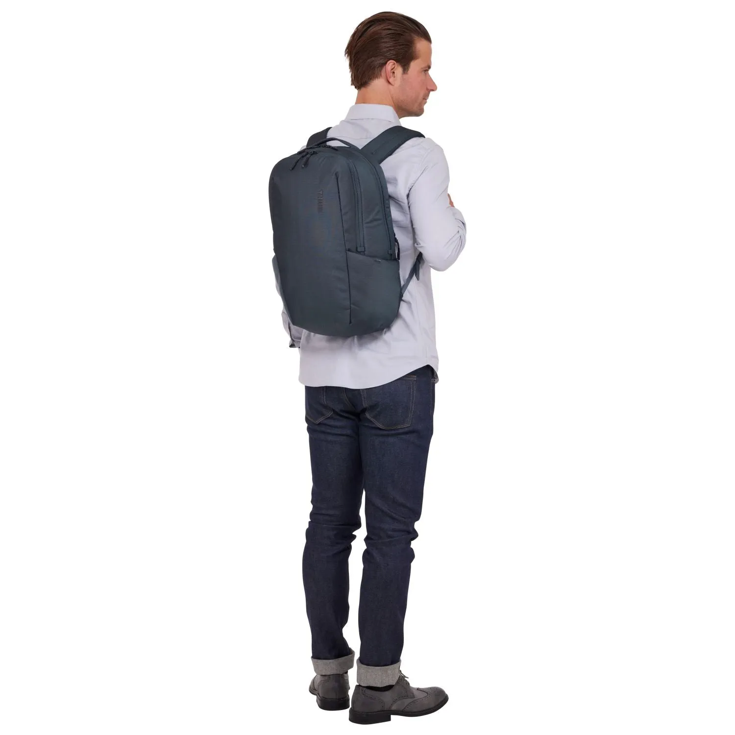 Thule Subterra 2 Backpack 21L