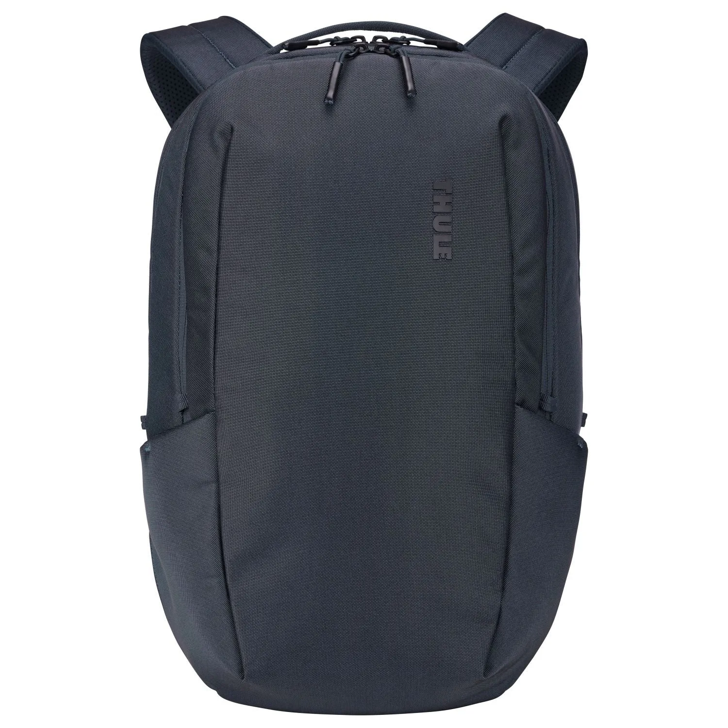 Thule Subterra 2 Backpack 21L