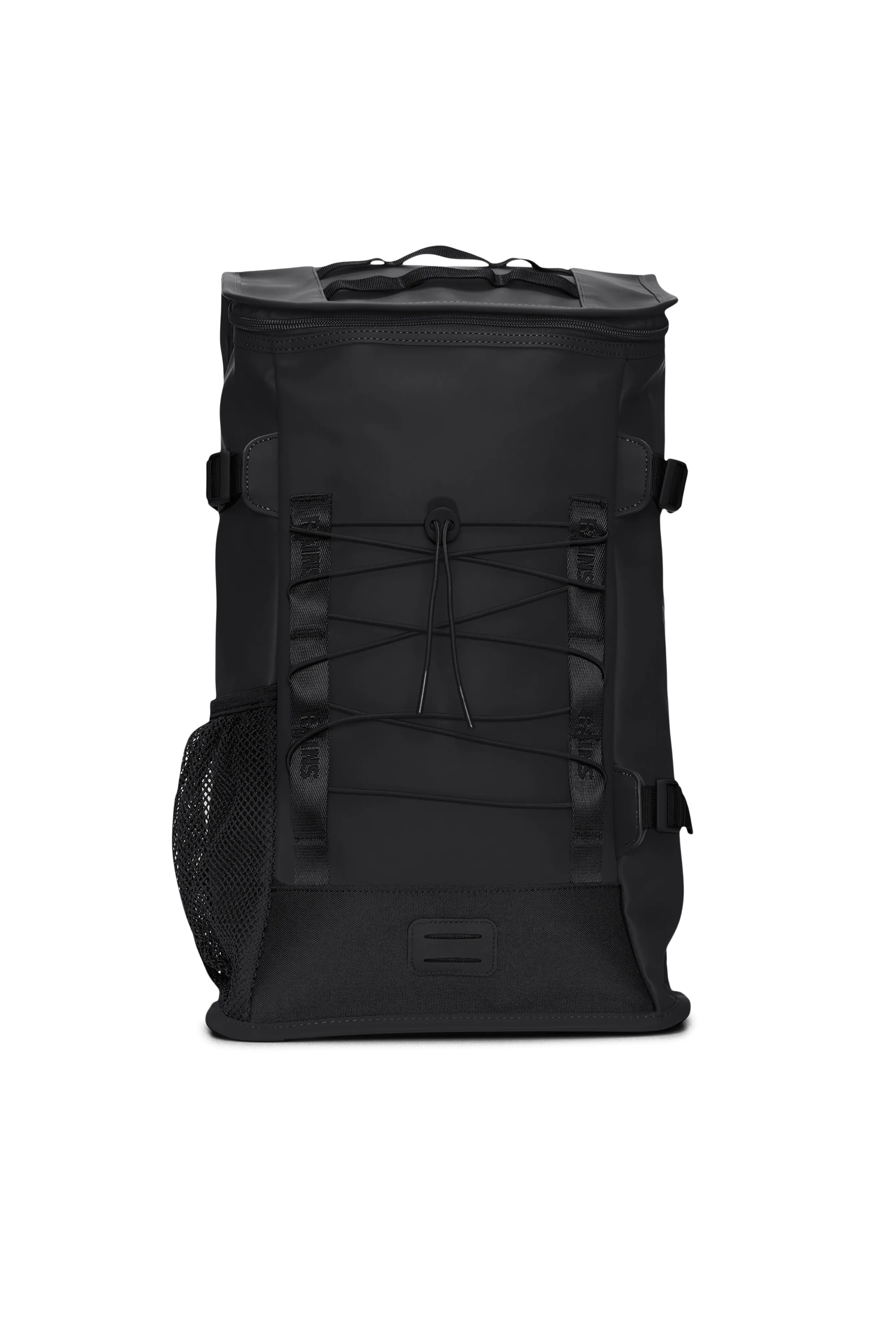 Trail Mountaineer Bag