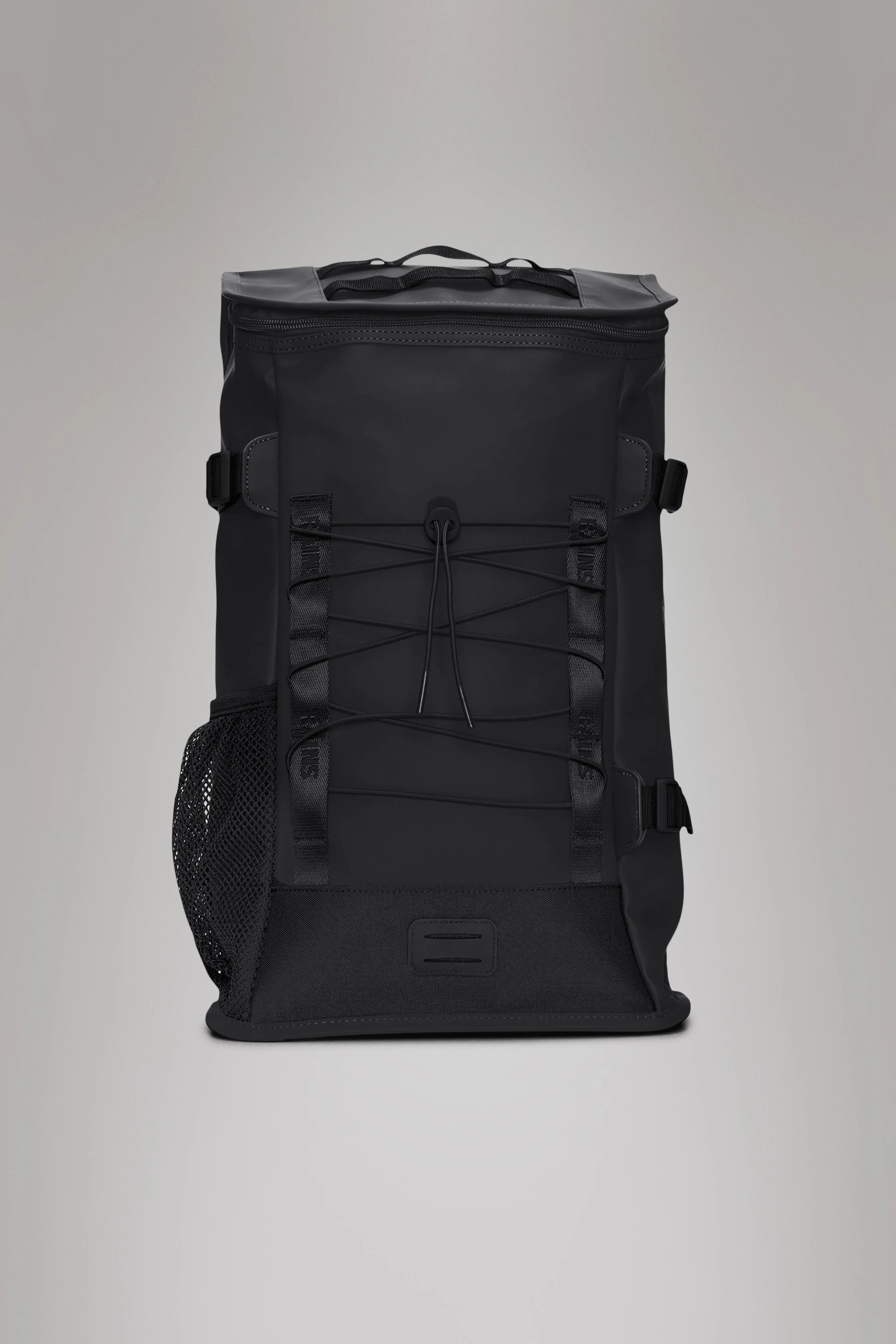 Trail Mountaineer Bag