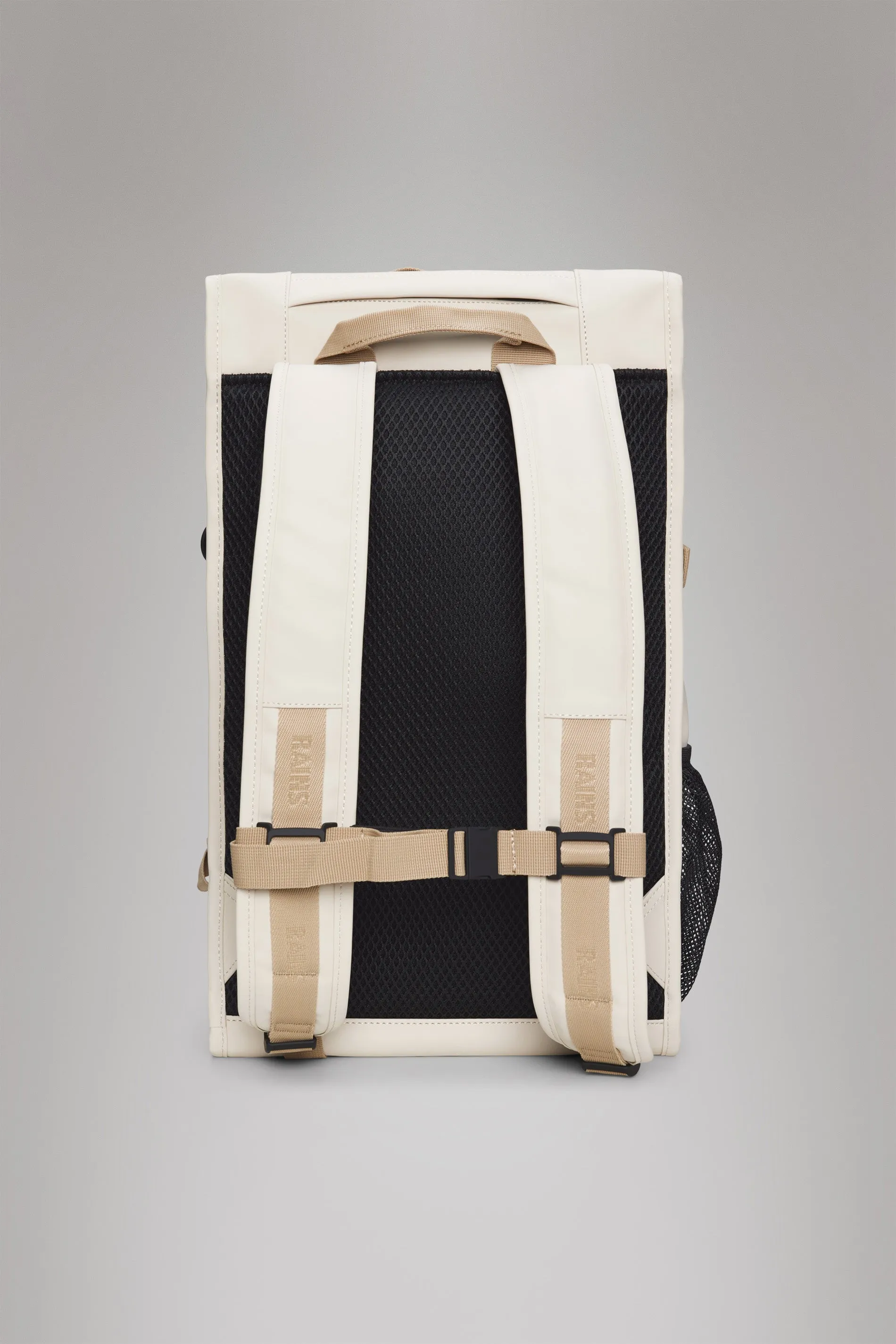 Trail Mountaineer Bag