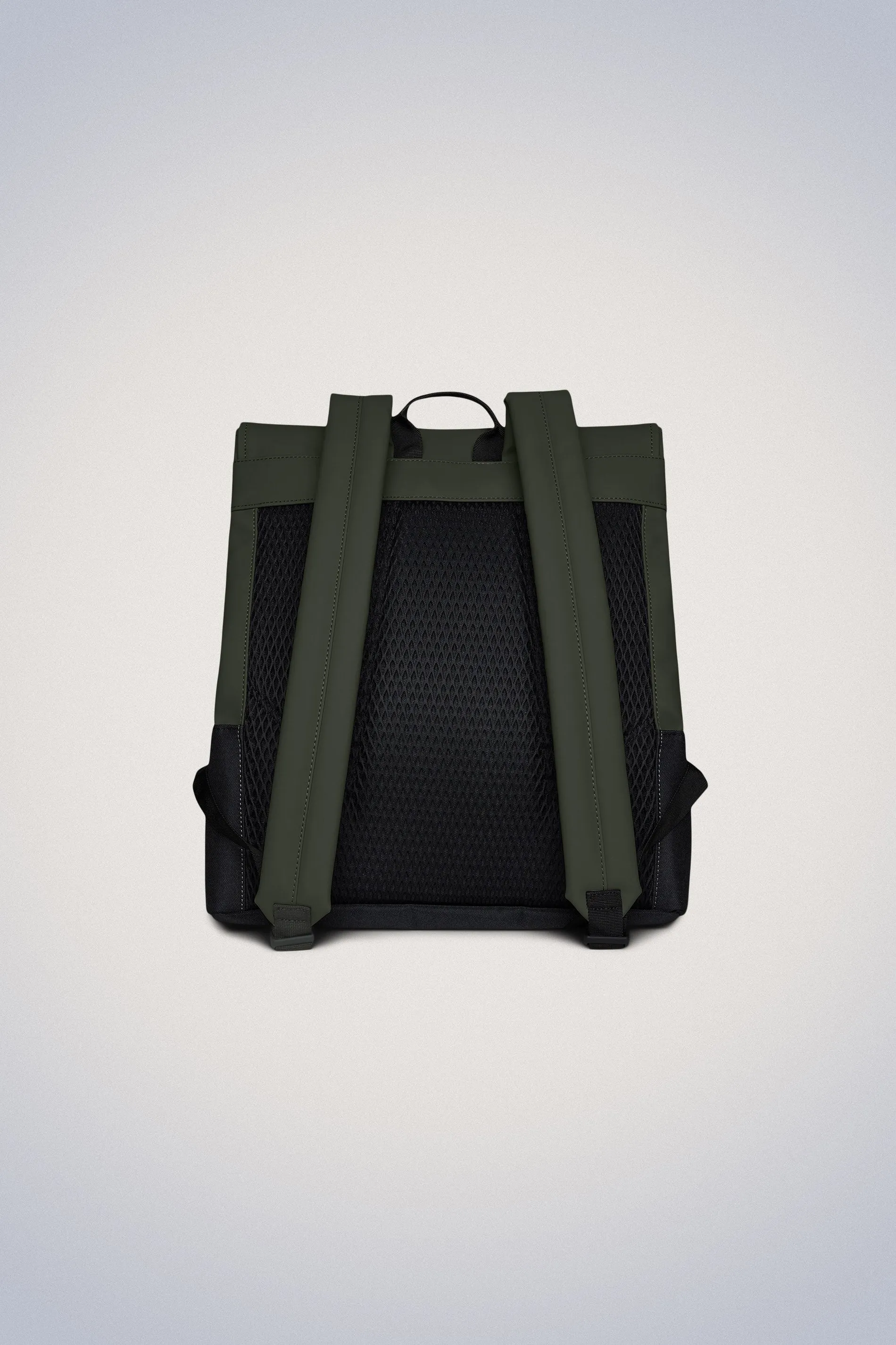 Trail MSN Bag