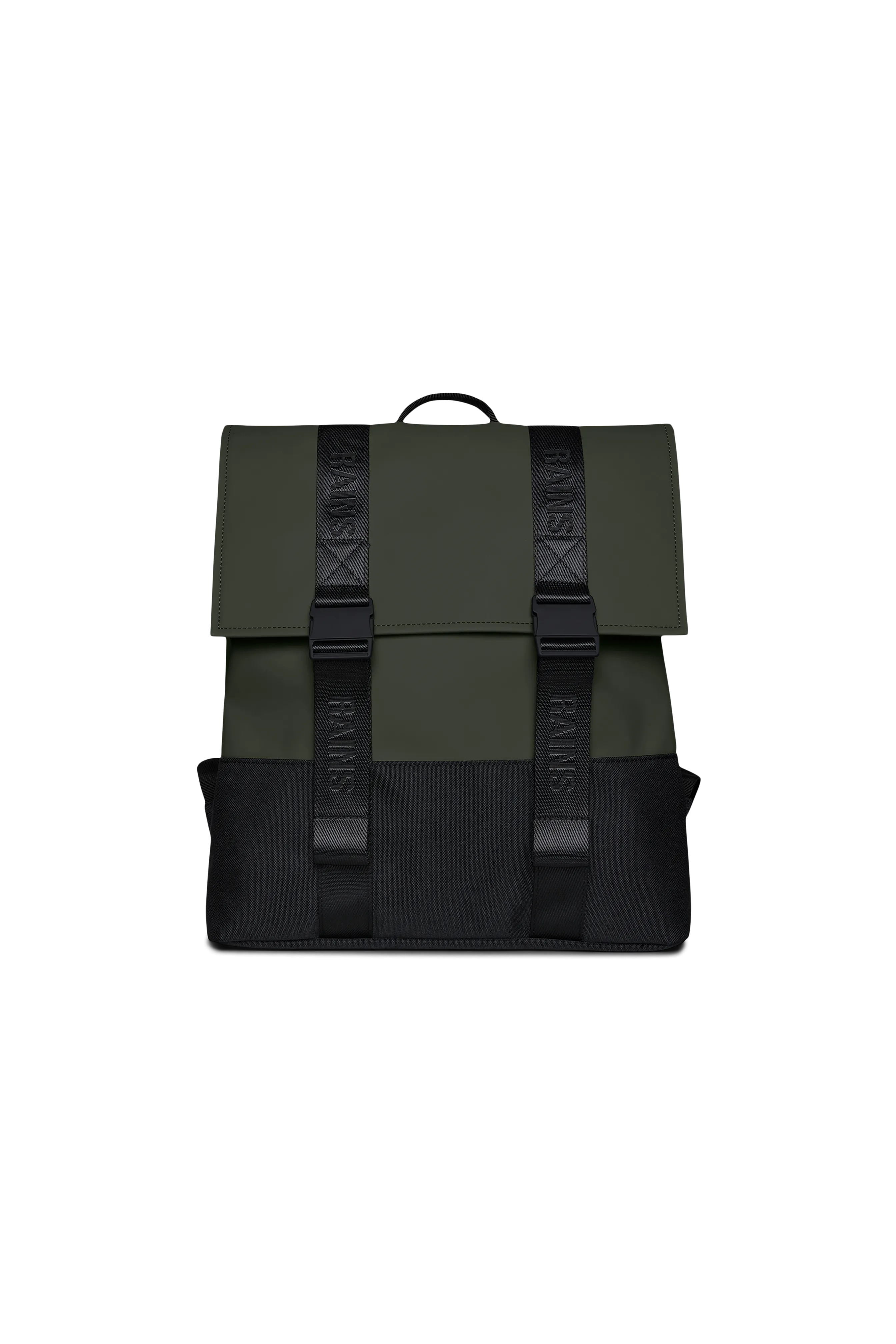 Trail MSN Bag