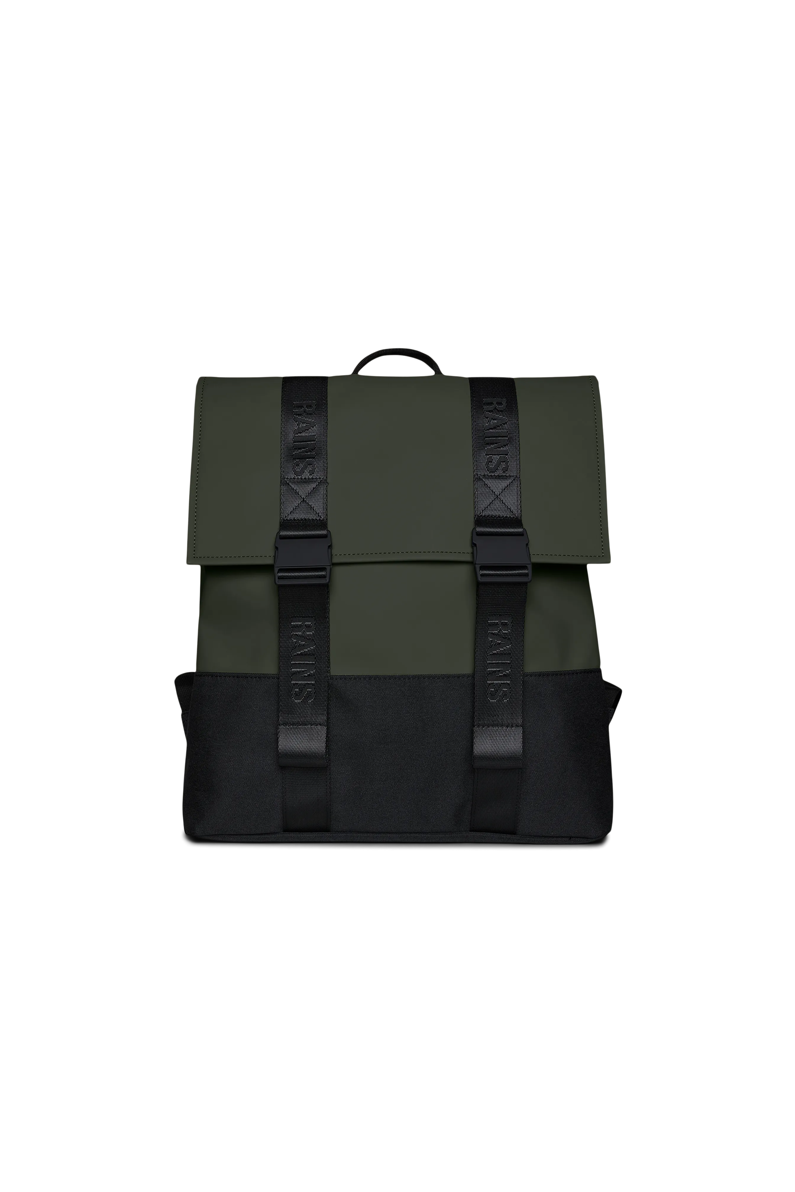 Trail MSN Bag