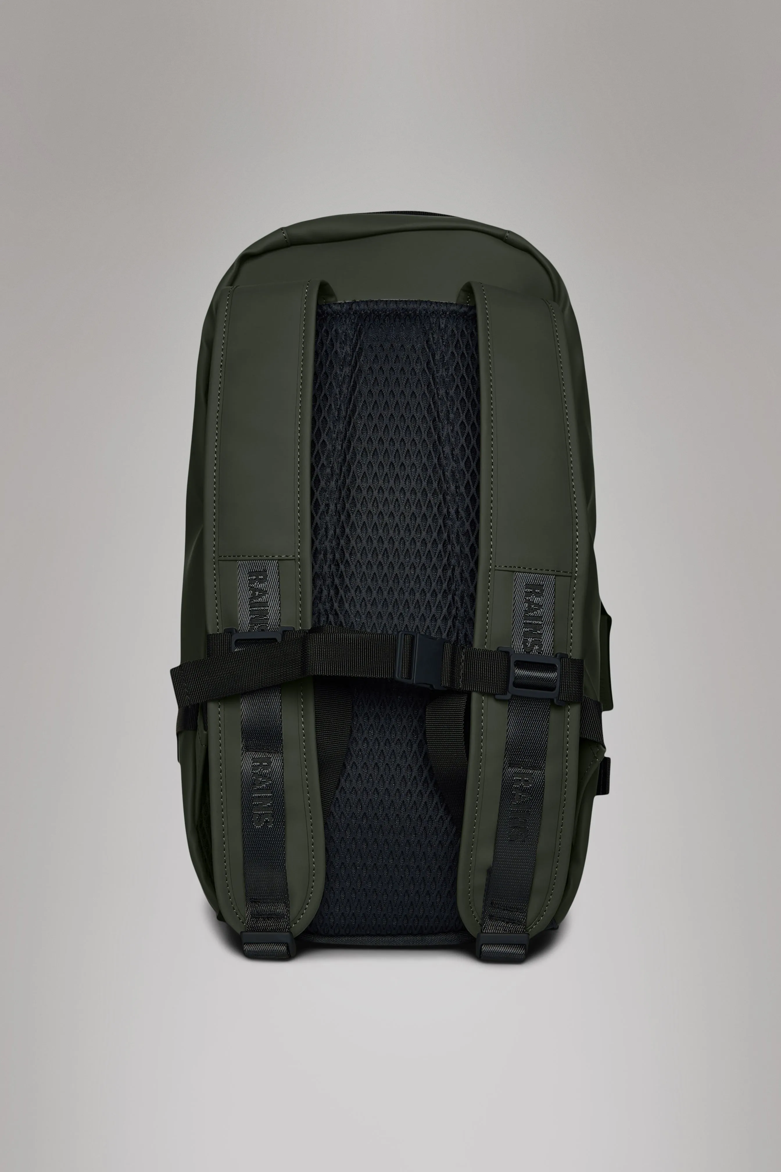 Trail Rucksack