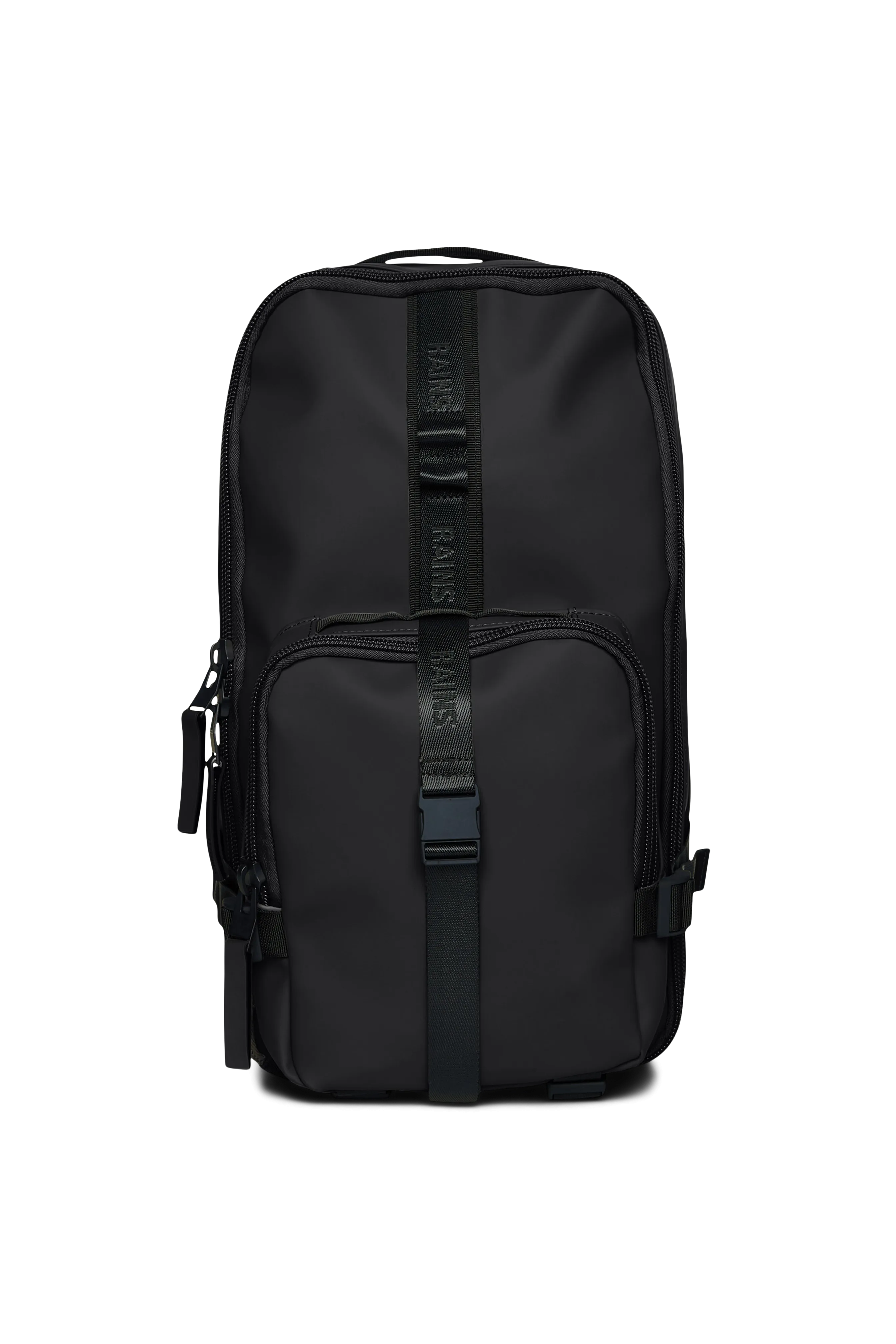 Trail Rucksack